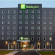 Photos Holiday Inn Milan Nord - Zara