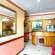 Best Western Hotel Riviera 3*