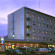 Фото Best Western Hotel Cristallo