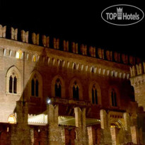 Castello di Carimate Hotel & Spa 