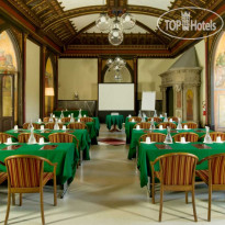 Castello di Carimate Hotel & Spa 