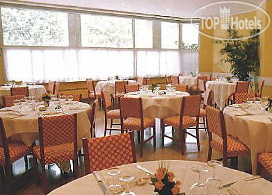 Best Western Hotel Continental