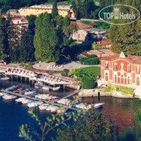 Villa d`Este 5*