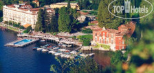 Villa d`Este 5*