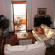 Sul Lago Dorato Bed & Breakfast 