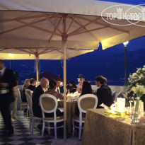Grand Cadenabbia