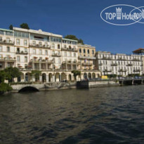 Grand Cadenabbia