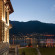 Mandarin Oriental, Lago di Como 