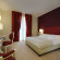 Just Hotel Lomazzo Fiera 