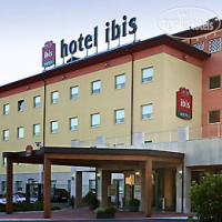 Ibis Como 3*