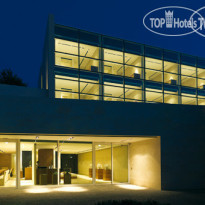 C-Hotel & Spa 