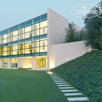 C-Hotel & Spa 