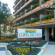 Residence Hotel Costa Dei Pini 3*