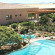 Фото Valle dell'Erica - Resort Thalasso & SPA