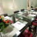 Breaking Business Hotel 