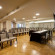 Breaking Business Hotel 