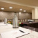 Breaking Business Hotel 