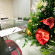 Breaking Business Hotel 