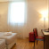 Breaking Business Hotel 