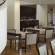 Breaking Business Hotel 