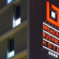 Breaking Business Hotel 