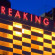 Breaking Business Hotel 