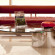Breaking Business Hotel 