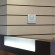 Breaking Business Hotel 