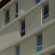Breaking Business Hotel 