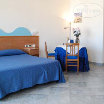 Dakar Living Hotel Vasto 