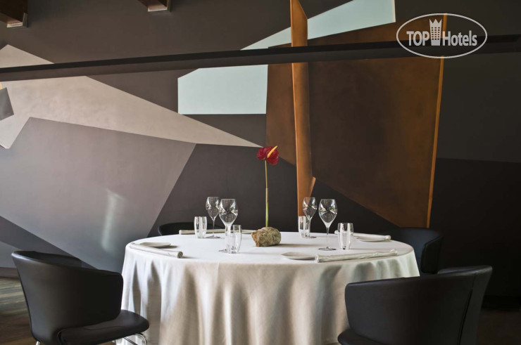 Новые добавленные фото туристов Elodia Relais 4*