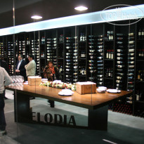 Elodia Relais 