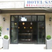 San Paolo