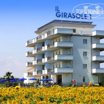 Residence Il Girasole 1 