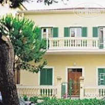 Cirillo Hotel Teramo 