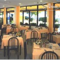 Cirillo Hotel Teramo 