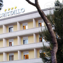 Cristallo Hotel Giulianova Lido 