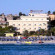 Best Western Hotel Europa Giulianova 