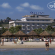 Best Western Hotel Europa Giulianova 