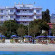 Costa Verde hotel Tortoreto Lido 