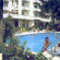 Costa Verde hotel Tortoreto Lido 