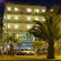 La Sirenetta hotel Tortoreto Lido 