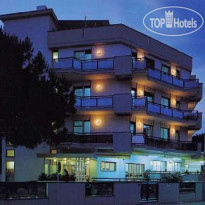 River hotel Tortoreto Lido 