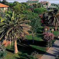 River hotel Tortoreto Lido 