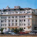 Esplanade hotel Pescara 