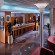 Best Western Hotel Plaza Pescara 