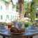 Villa Rosella Resort 
