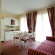 Villa Rosella Resort В зале полностью оборудованная