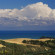 Villa Rosella Resort Окрестности