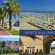 Villa Rosella Resort Розето дельи Абруцци